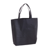 Tasche Shopper
