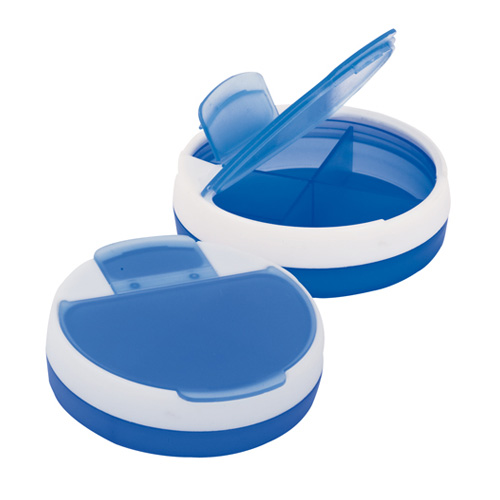 /WebRoot/Store/Shops/Hirschenauer/53AE/E1C4/EB49/81BC/6649/4DEB/AE76/4DF7/AP731910-06.jpg