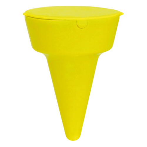 /WebRoot/Store/Shops/Hirschenauer/53AE/E216/488E/62A8/BD3D/4DEB/AE76/4D20/AP731922-02.jpg