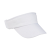 Sunvisor Tiger