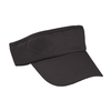 Sunvisor Tiger