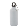 Sport Trinkflasche Mento
