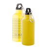 Sport Trinkflasche Mento