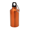 Sport Trinkflasche Mento
