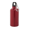 Sport Trinkflasche Mento