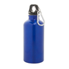 Sport Trinkflasche Mento