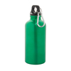 Sport Trinkflasche Mento