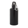 Sport Trinkflasche Mento