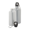 Sport Trinkflasche Mento