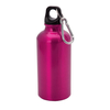 Sport Trinkflasche Mento