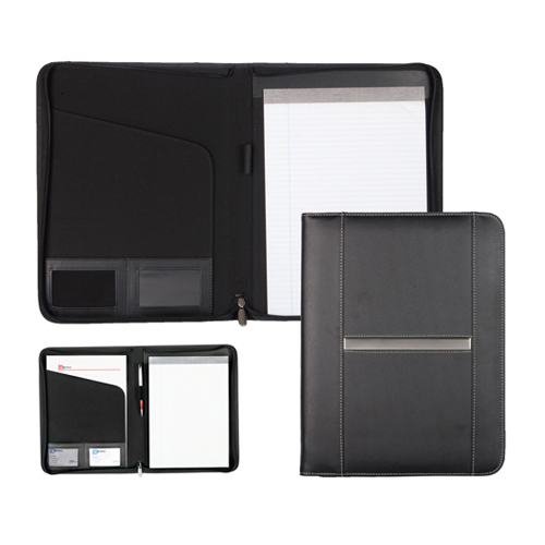 /WebRoot/Store/Shops/Hirschenauer/53AE/E40F/714E/483A/13F1/4DEB/AE76/6BCA/AP752408-10.jpg
