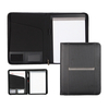 /WebRoot/Store/Shops/Hirschenauer/53AE/E40F/714E/483A/13F1/4DEB/AE76/6BCA/AP752408-10_s.jpg