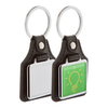 /WebRoot/Store/Shops/Hirschenauer/53AE/E42E/2F60/D76D/78A1/4DEB/AE76/6B39/AP757004-10_s.jpg