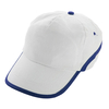 Baseball Kappe Line