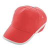 Baseball Kappe Line
