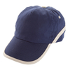 Baseball Kappe Line
