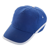 Baseball Kappe Line