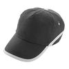 Baseball Kappe Line