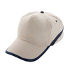 Baseball Kappe Line