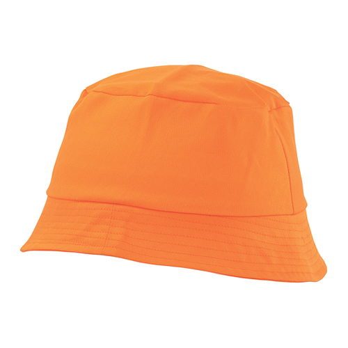 /WebRoot/Store/Shops/Hirschenauer/53AE/E48C/2D61/E043/6A09/4DEB/AE76/6B9E/AP761011-03.jpg