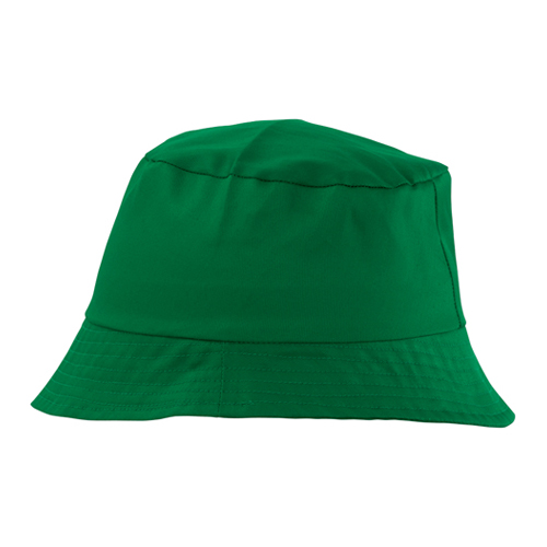/WebRoot/Store/Shops/Hirschenauer/53AE/E48C/2D61/E043/6A09/4DEB/AE76/6B9E/AP761011-07.jpg
