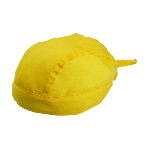 /WebRoot/Store/Shops/Hirschenauer/53AE/E4BE/F0B0/27E2/F455/4DEB/AE76/6B8C/AP761013-02.jpg