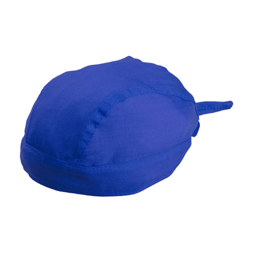 /WebRoot/Store/Shops/Hirschenauer/53AE/E4BE/F0B0/27E2/F455/4DEB/AE76/6B8C/AP761013-06.jpg