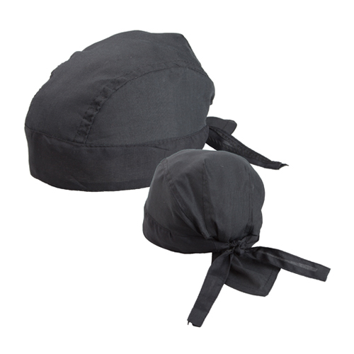 /WebRoot/Store/Shops/Hirschenauer/53AE/E4BE/F0B0/27E2/F455/4DEB/AE76/6B8C/AP761013-10.jpg