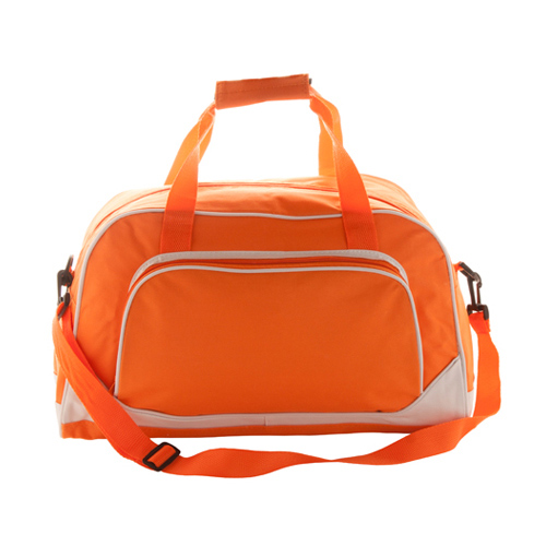 /WebRoot/Store/Shops/Hirschenauer/53AE/E634/28F7/FE48/1915/4DEB/AE76/6BBF/AP761063-03.jpg
