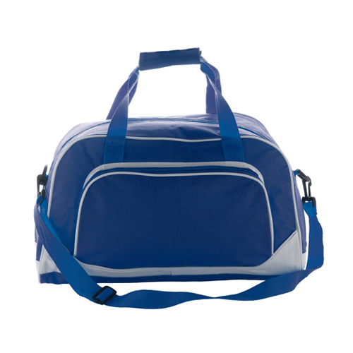 /WebRoot/Store/Shops/Hirschenauer/53AE/E634/28F7/FE48/1915/4DEB/AE76/6BBF/AP761063-06A.jpg
