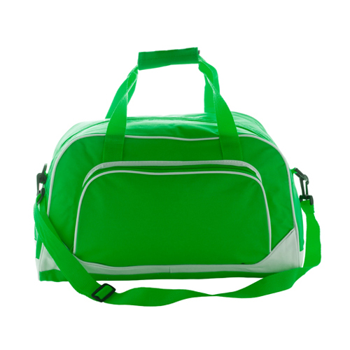 /WebRoot/Store/Shops/Hirschenauer/53AE/E634/28F7/FE48/1915/4DEB/AE76/6BBF/AP761063-07.jpg