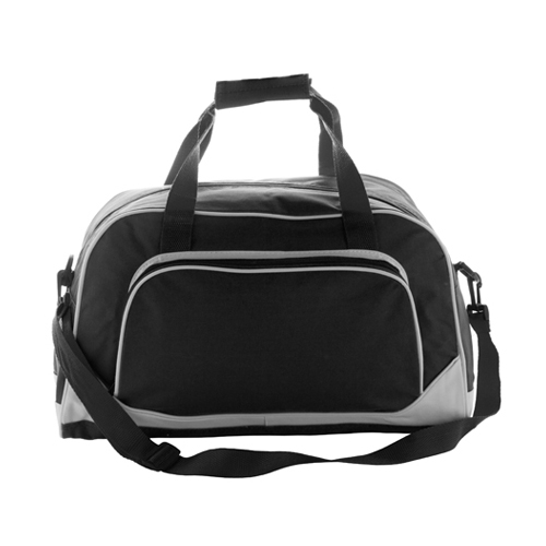 /WebRoot/Store/Shops/Hirschenauer/53AE/E634/28F7/FE48/1915/4DEB/AE76/6BBF/AP761063-10.jpg