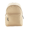 Rucksack Discovery