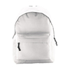 Rucksack Discovery