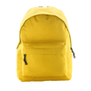 Rucksack Discovery