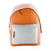 Rucksack Discovery