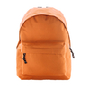 Rucksack Discovery