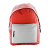 Rucksack Discovery