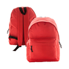 Rucksack Discovery