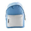 Rucksack Discovery