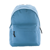 Rucksack Discovery