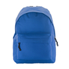 Rucksack Discovery