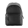 Rucksack Discovery