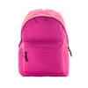 Rucksack Discovery