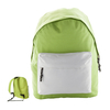 Rucksack Discovery