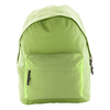 Rucksack Discovery
