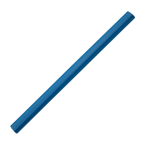 /WebRoot/Store/Shops/Hirschenauer/53AE/E808/B2C8/3C7A/E5EB/4DEB/AE76/6B5A/AP761177-06.jpg