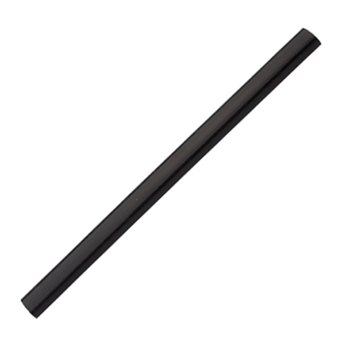 /WebRoot/Store/Shops/Hirschenauer/53AE/E808/B2C8/3C7A/E5EB/4DEB/AE76/6B5A/AP761177-10.jpg