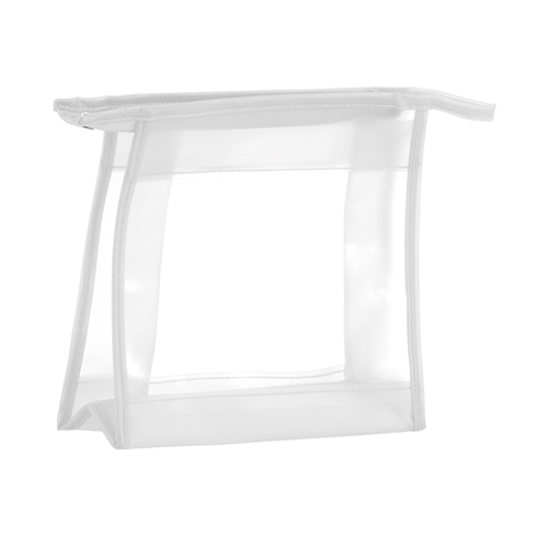 /WebRoot/Store/Shops/Hirschenauer/53AE/E8FD/6AA3/B7AF/ED6C/4DEB/AE76/6B5B/AP761215-01.jpg
