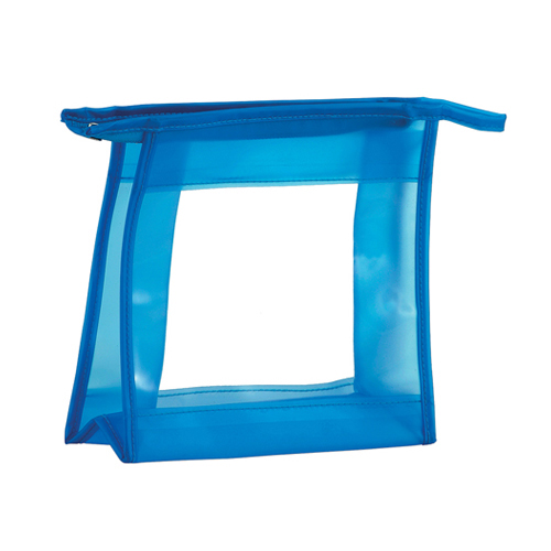 /WebRoot/Store/Shops/Hirschenauer/53AE/E8FD/6AA3/B7AF/ED6C/4DEB/AE76/6B5B/AP761215-06.jpg